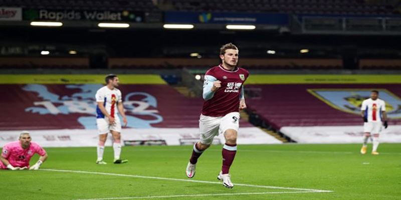 Kèo cơ hội kép và kinh nghiệm để chiến thắng