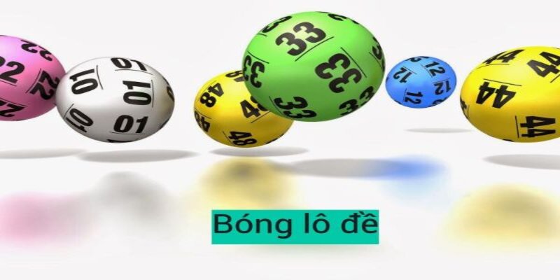 Mẹo bắt bóng lô đề hiệu quả