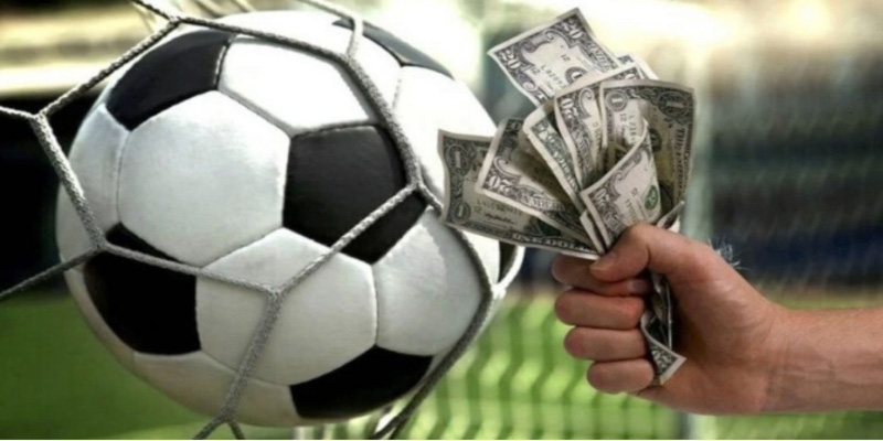 Một số kinh nghiệm để tránh những loại kèo không nên cược