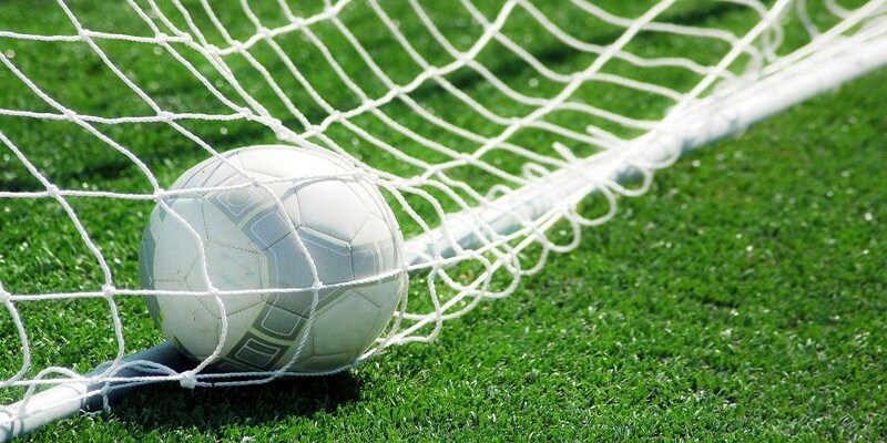 cac-loai-keo-bong-da[1]