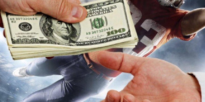 Điều chỉnh tỷ lệ kèo hợp lý khi đưa đến người chơi cách nhà cái ra kèo