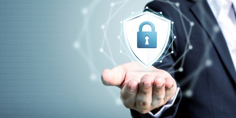 Những thông tin mới nhất về chính sách bảo mật của Sky88k