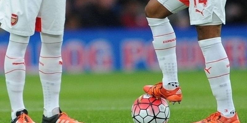 Đội chủ nhà thường được hưởng quyền giao bóng trước