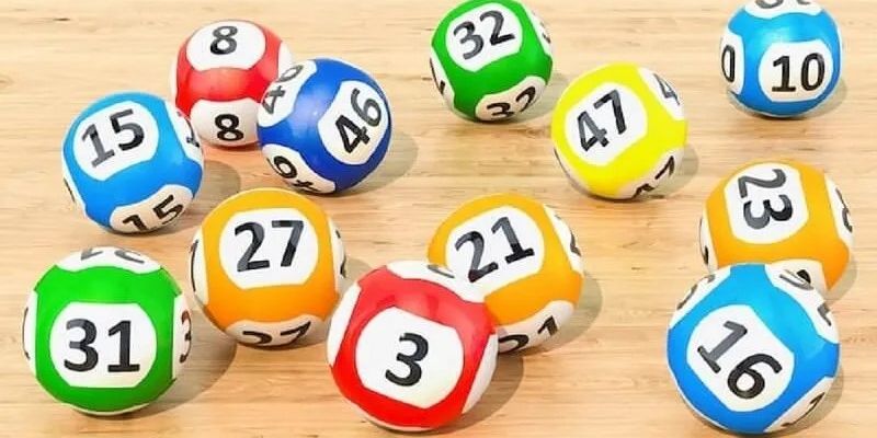 phuong-phap-danh-3-cang-hay