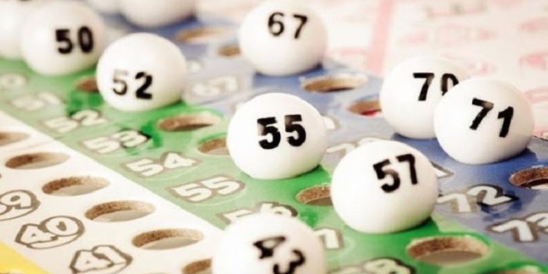 xac-suat-lo-ve-ca-cap-tinh-ra-sao