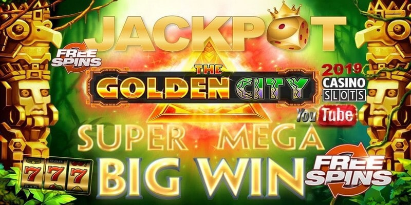 Golden-City-Slot---2