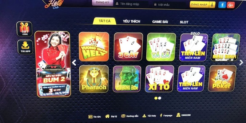 Kinh nghiệm chơi game Trên Dưới dành cho tân thủ