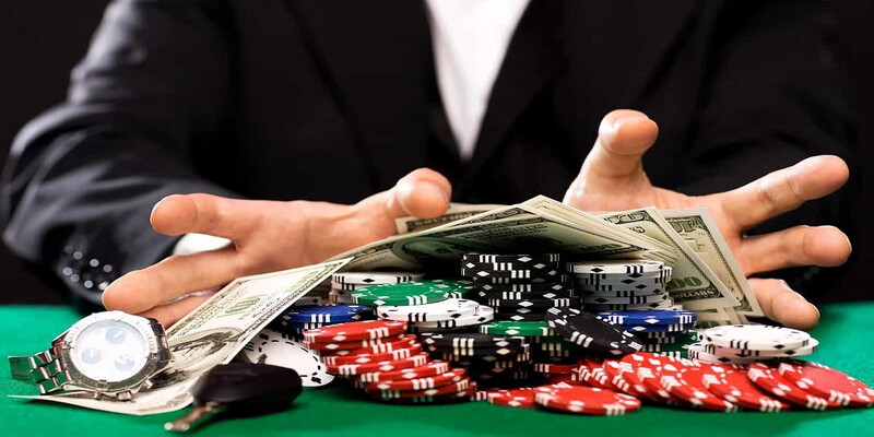 Những thủ thuật cao thủ dành chiến thắng