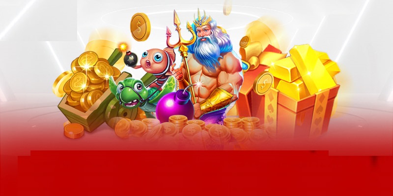 Chiet-thuat-ban-ca-cuc-hay