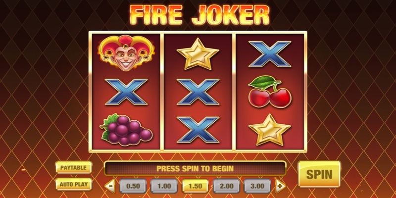 Khái quát chung về game