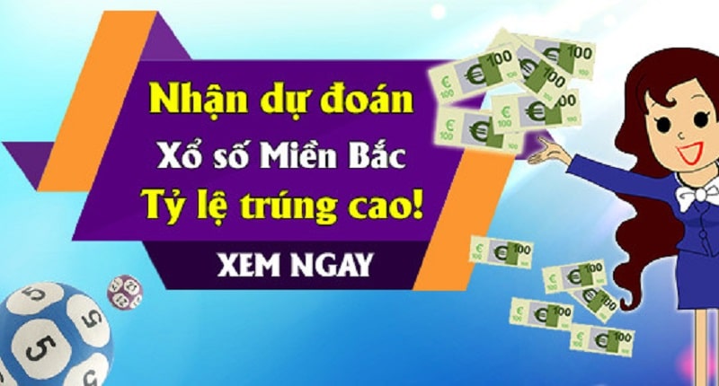 lô đề miền bắc online Dự đoán lô tô, số đề MB dựa trên ngày âm và 12 con giáp