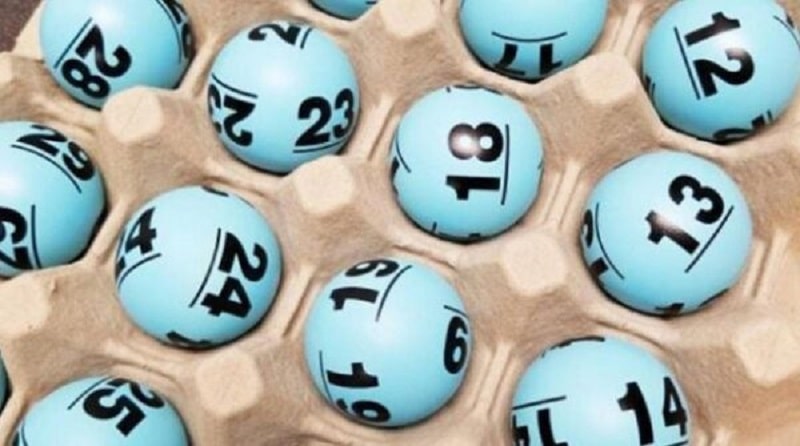 lô đề miền bắc online Dự đoán lô đề miền Bắc online dựa trên các con số bị gan