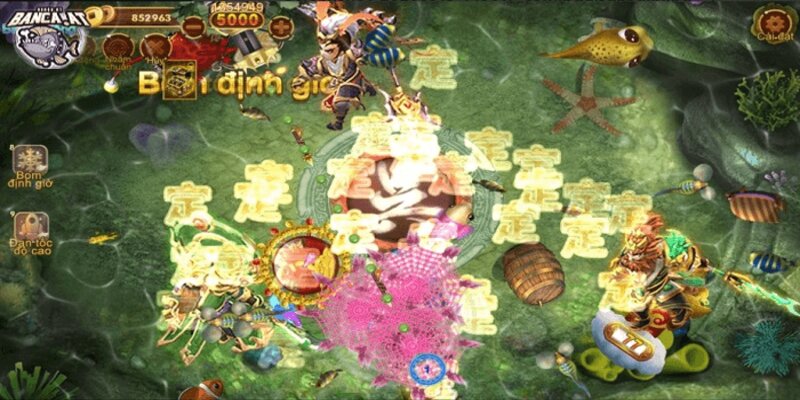 Cac-meo-choi-ban-ca-Tam-Quoc