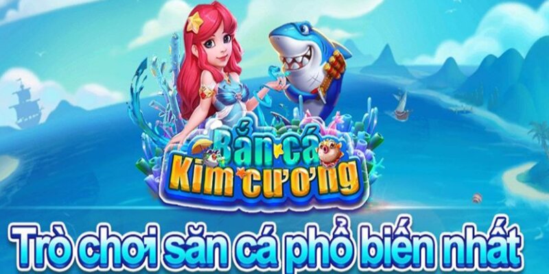 Tong-quan-ve-Ban-Ca-Kim-Cuong