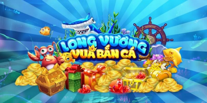 Nhung-uu-diem-Ban-Ca-Long-Vuong