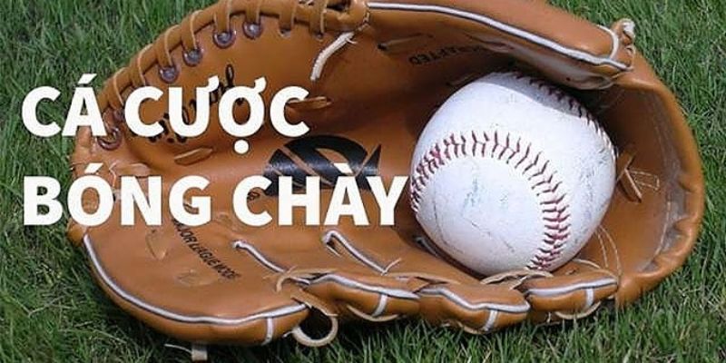 ca-cuoc-bong-chay