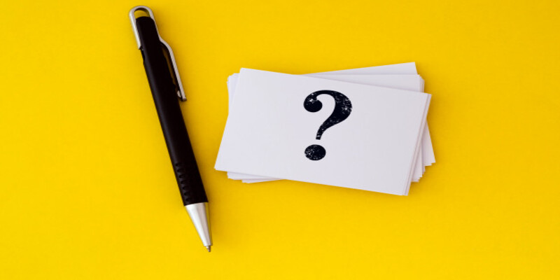 Những điều cần chú ý trong bài cào