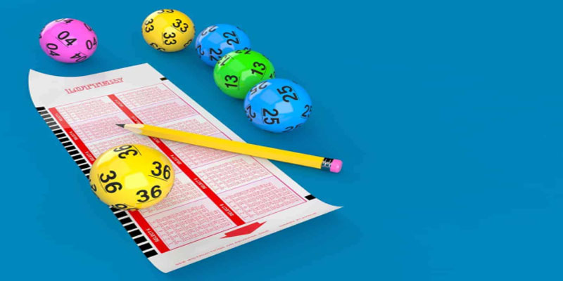 Tìm hiểu về phương pháp lô xiên quay 6