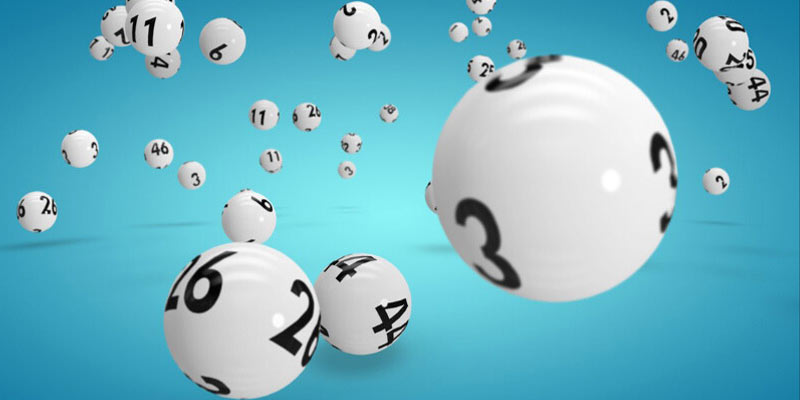 Tìm hiểu về khái niệm chơi lô theo bộ số chuẩn