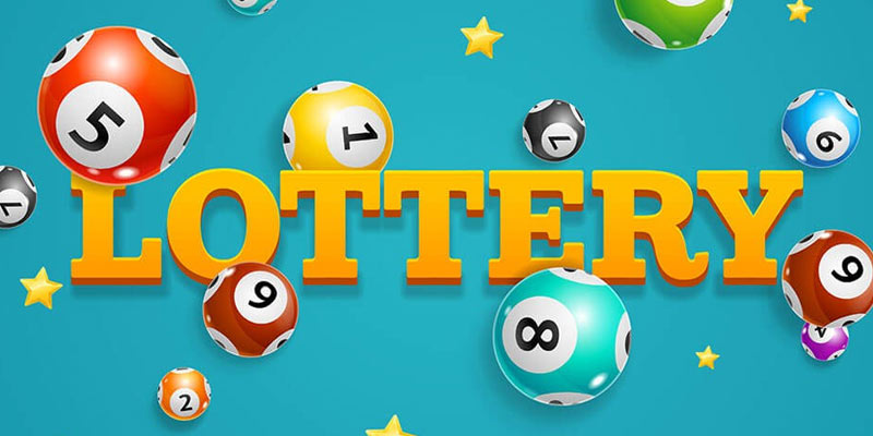 Bảng gan là cơ sở lựa chọn bộ số chuẩn