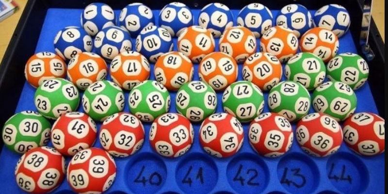 Hướng dẫn nuôi dàn đề 10 số bất bại cho newbie