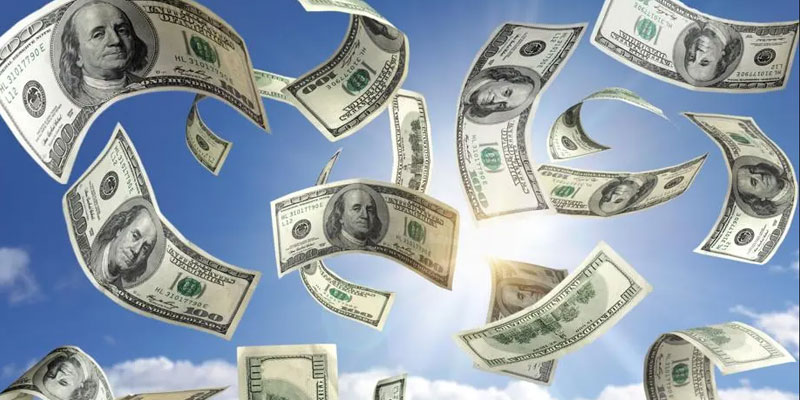 4 bước đánh lô xiên quay 6 chi tiết cho newbie