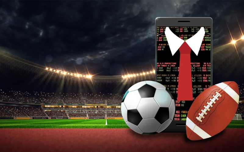 Tỷ lệ chiến thắng được nâng cao khi nắm bắt được tip bóng đá là gì