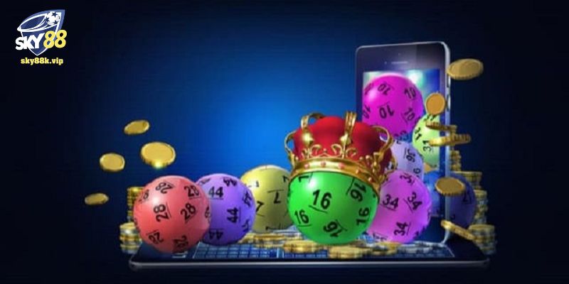 Những lưu ý khi sử dụng tổng lô đề