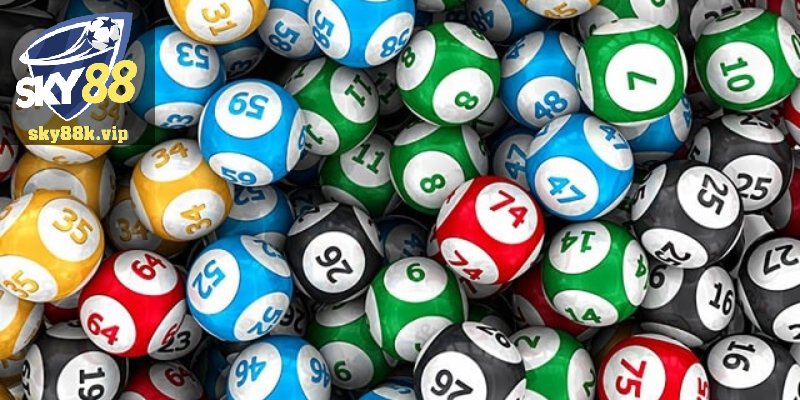 Các thuật ngữ lô đề cần nắm trong quá trình chơi