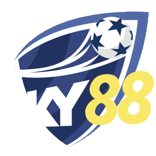 SKY88 – NHÀ CÁI SKY88