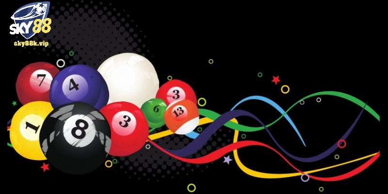 Kinh nghiệm soi cầu bạch thủ lô từ chuyên gia tại Sky88