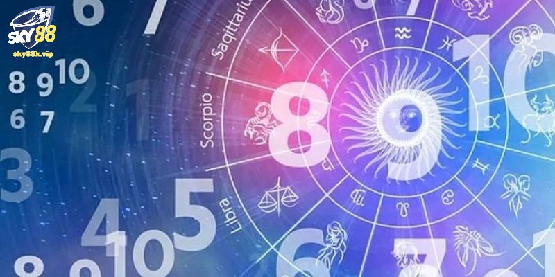 Ý Nghĩa Các Con Số Từ 1 Đến 100 Trong Lô Đề 2024