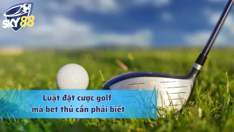 Luật chơi cơ bản về loại hình này